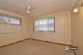 Property photo of 42 Johnston Street Casino NSW 2470