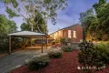 Property photo of 42 Quinn Crescent Mount Evelyn VIC 3796