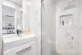 Property photo of 42 Quinn Crescent Mount Evelyn VIC 3796