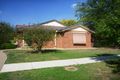 Property photo of 1/1 Hudson Drive Lloyd NSW 2650