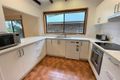 Property photo of 852 Henry Lawson Drive Picnic Point NSW 2213