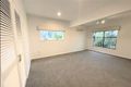 Property photo of 852 Henry Lawson Drive Picnic Point NSW 2213