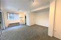Property photo of 852 Henry Lawson Drive Picnic Point NSW 2213