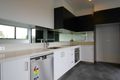 Property photo of 202/83 Fehon Street Yarraville VIC 3013