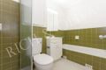 Property photo of 30/12-16 Belmore Street Burwood NSW 2134