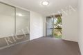 Property photo of 30/12-16 Belmore Street Burwood NSW 2134