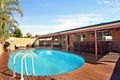 Property photo of 57 Petherbridge Avenue Merrimac QLD 4226