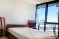 Property photo of 1500/18 Waterview Walk Docklands VIC 3008