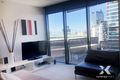 Property photo of 1500/18 Waterview Walk Docklands VIC 3008