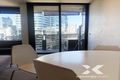 Property photo of 1500/18 Waterview Walk Docklands VIC 3008