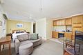 Property photo of 51/2A Henry Lawson Avenue McMahons Point NSW 2060