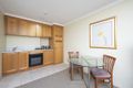 Property photo of 51/2A Henry Lawson Avenue McMahons Point NSW 2060