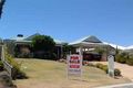 Property photo of 29 Carisbrooke Loop Hocking WA 6065