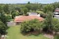 Property photo of 15 Hills Avenue Biloela QLD 4715