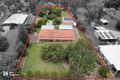 Property photo of 15 Hills Avenue Biloela QLD 4715