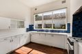 Property photo of 16 Male Street Brighton VIC 3186