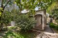 Property photo of 16 Male Street Brighton VIC 3186