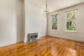 Property photo of 16 Male Street Brighton VIC 3186