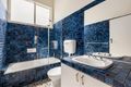 Property photo of 16 Male Street Brighton VIC 3186