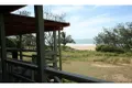 Property photo of 75 Rasmussen Avenue Hay Point QLD 4740