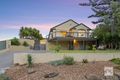 Property photo of 91 Military Road West Beach SA 5024