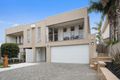 Property photo of 57A Military Road West Beach SA 5024