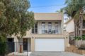 Property photo of 57A Military Road West Beach SA 5024