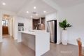 Property photo of 57A Military Road West Beach SA 5024