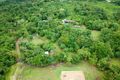Property photo of 169 Bonsons Scrub Road The Leap QLD 4740