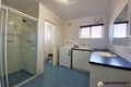 Property photo of 23/13 Reilly Street Orelia WA 6167