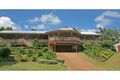 Property photo of 15 Cayambe Court Tamborine Mountain QLD 4272