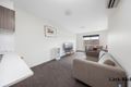 Property photo of 120/61 John Gorton Drive Wright ACT 2611