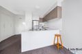 Property photo of 120/61 John Gorton Drive Wright ACT 2611