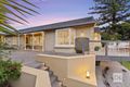 Property photo of 91 Military Road West Beach SA 5024