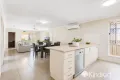 Property photo of 22 Jones Street Rothwell QLD 4022