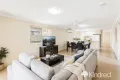 Property photo of 22 Jones Street Rothwell QLD 4022