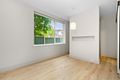 Property photo of 3/167 Kilby Road Kew East VIC 3102