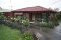 Property photo of 21 Darnum Street Drouin VIC 3818