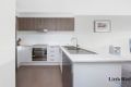 Property photo of 120/61 John Gorton Drive Wright ACT 2611