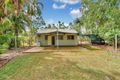 Property photo of 5 Wild Street Woodroffe NT 0830