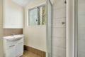 Property photo of 5 Wild Street Woodroffe NT 0830