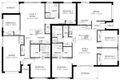 Property photo of LOT 7 Lakeview Road Morayfield QLD 4506