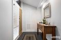 Property photo of 1 Lucern Close Romsey VIC 3434