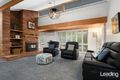 Property photo of 1 Lucern Close Romsey VIC 3434