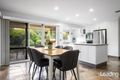 Property photo of 1 Lucern Close Romsey VIC 3434
