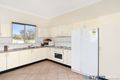 Property photo of 16 Murray Street Merrylands NSW 2160