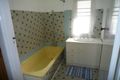 Property photo of 75 Regency Street Brighton QLD 4017