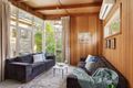 Property photo of 33 Dickasons Road Heathmont VIC 3135