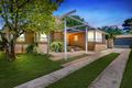 Property photo of 9 Regent Court Frankston VIC 3199