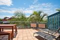 Property photo of 18/8 Byron Street Byron Bay NSW 2481